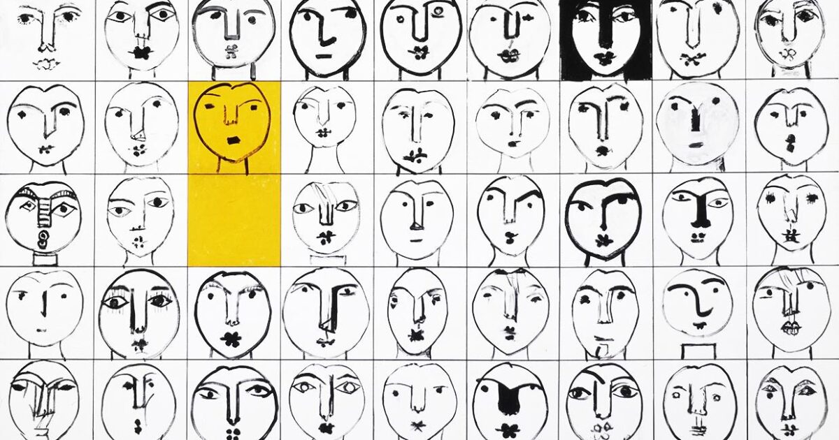 猪熊弦一郎展 生活に美を | 展覧会 | MIMOCA 丸亀市猪熊弦一郎