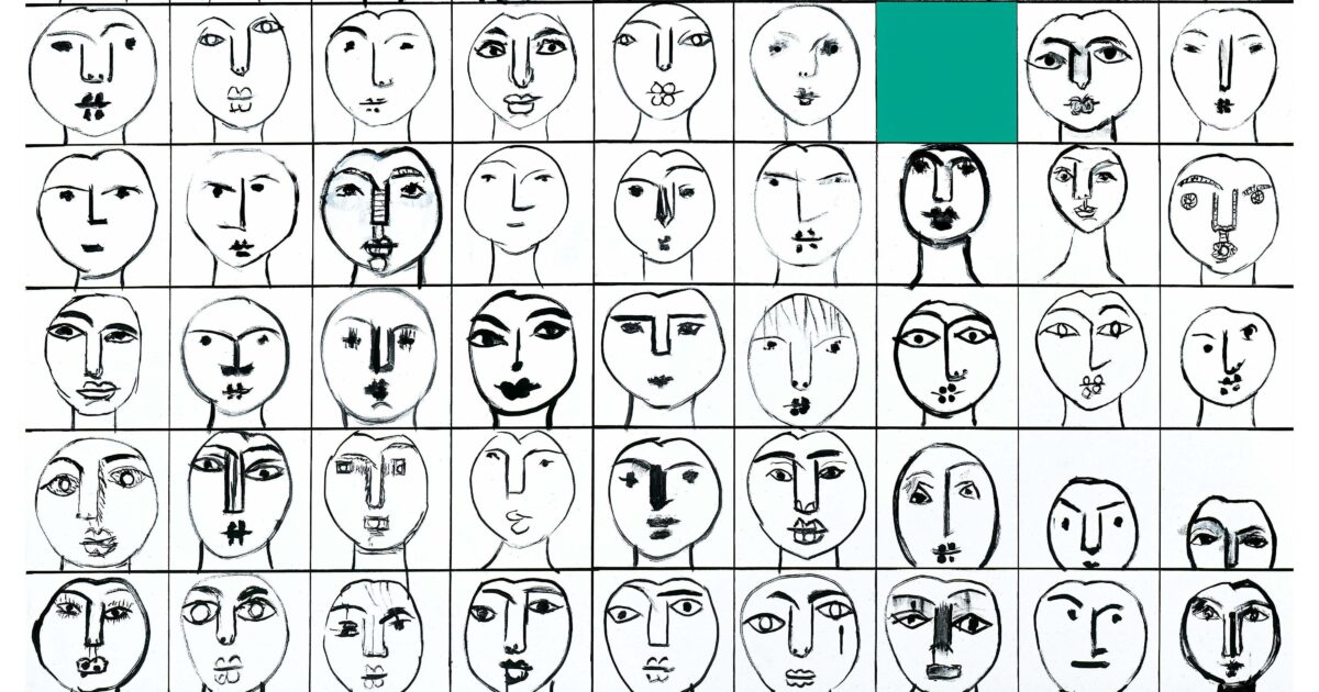 猪熊弦一郎展 風景、顔 | 展覧会 | MIMOCA 丸亀市猪熊弦一郎現代美術館