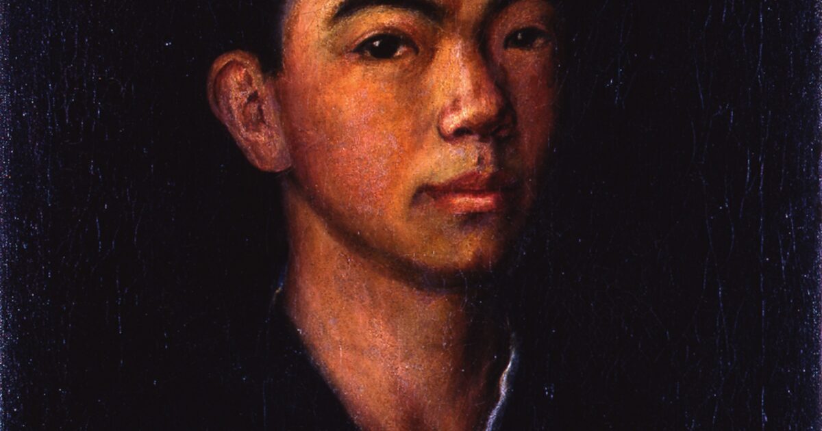 th_21selfp-1200x630.jpg?