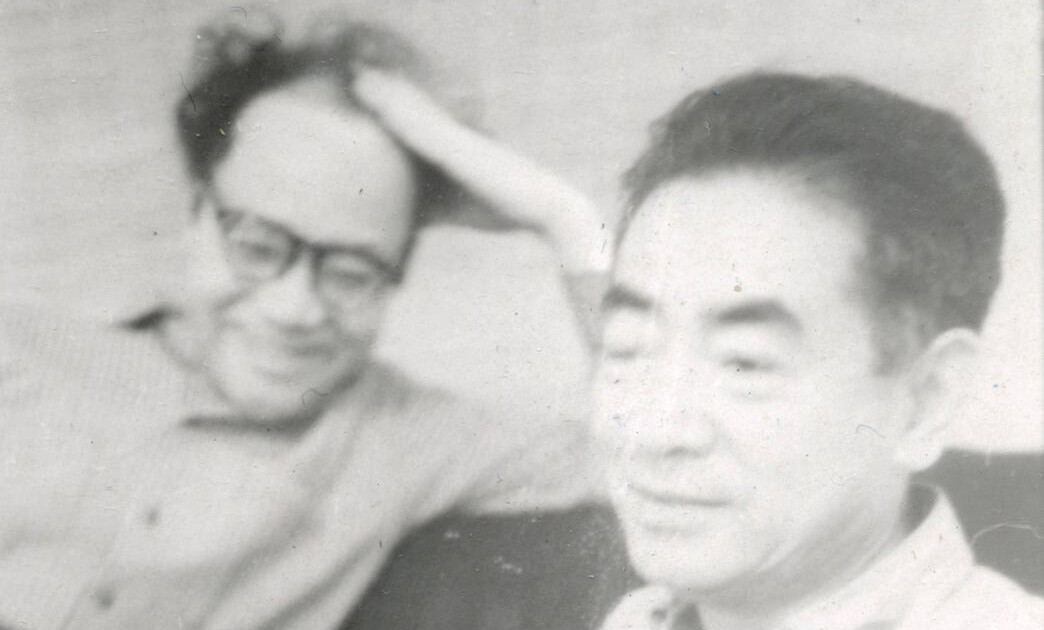 昭和10年頃の小さな版画14点 短冊版画 小さな版画14点 昭和10年頃のもの