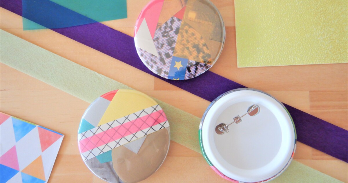 DSCN0197-1200x630.jpg?