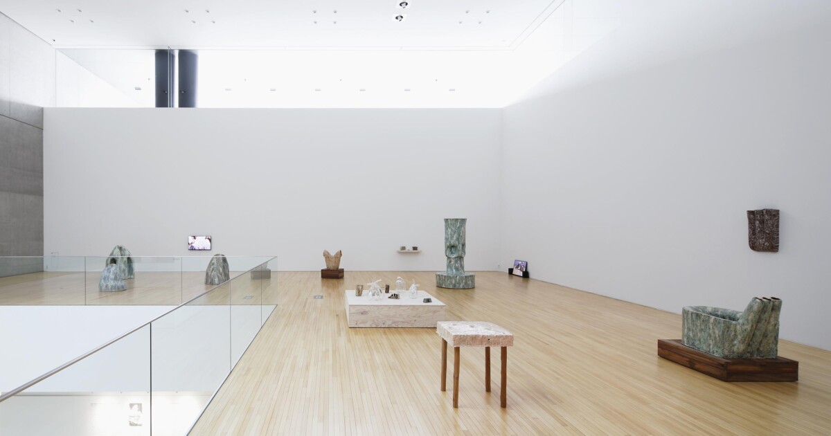 6-1200x630.jpg?20251203174127